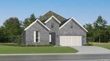 5488 Paschal Park - Photo 7
