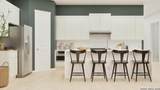 5544 Paschal Park - Photo 12