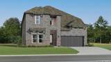 5544 Paschal Park - Photo 2
