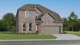5544 Paschal Park - Photo 5
