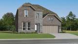 5544 Paschal Park - Photo 6