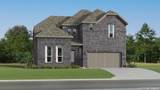5557 Paschal Park - Photo 1