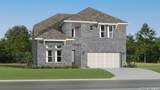 5557 Paschal Park - Photo 2