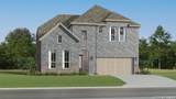 5557 Paschal Park - Photo 6