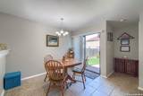 5709 Pingway - Photo 11