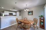 5709 Pingway - Photo 12