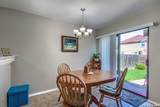 5709 Pingway - Photo 13