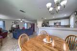 5709 Pingway - Photo 14