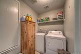 5709 Pingway - Photo 15