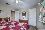 5709 Pingway - Photo 16