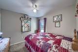 5709 Pingway - Photo 17