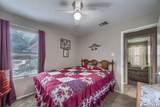 5709 Pingway - Photo 18