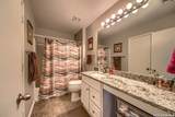 5709 Pingway - Photo 19