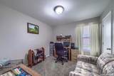5709 Pingway - Photo 20