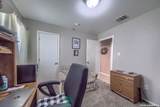 5709 Pingway - Photo 21