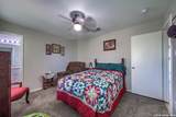 5709 Pingway - Photo 22