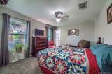 5709 Pingway - Photo 23
