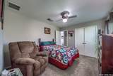 5709 Pingway - Photo 24