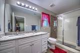 5709 Pingway - Photo 25