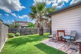 5709 Pingway - Photo 26