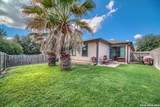 5709 Pingway - Photo 28