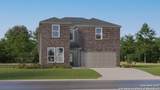 8540 Utopia Gardens - Photo 3