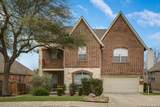 24050 Waterhole Ln - Photo 1
