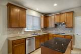 24050 Waterhole Ln - Photo 10