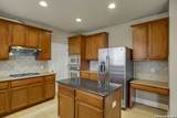 24050 Waterhole Ln - Photo 11