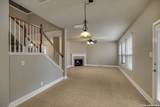 24050 Waterhole Ln - Photo 12