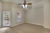 24050 Waterhole Ln - Photo 13