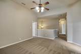 24050 Waterhole Ln - Photo 14