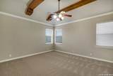 24050 Waterhole Ln - Photo 15