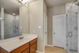 24050 Waterhole Ln - Photo 16