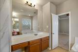 24050 Waterhole Ln - Photo 17