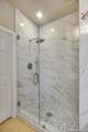 24050 Waterhole Ln - Photo 18