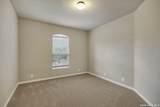 24050 Waterhole Ln - Photo 19