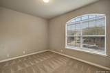 24050 Waterhole Ln - Photo 20