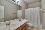 24050 Waterhole Ln - Photo 21