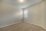 24050 Waterhole Ln - Photo 22