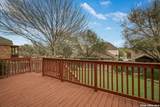 24050 Waterhole Ln - Photo 23