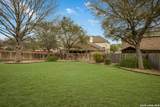 24050 Waterhole Ln - Photo 24