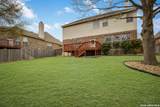 24050 Waterhole Ln - Photo 25