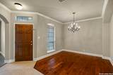 24050 Waterhole Ln - Photo 3