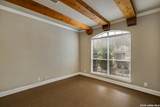 24050 Waterhole Ln - Photo 5