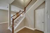 24050 Waterhole Ln - Photo 6
