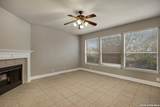 24050 Waterhole Ln - Photo 7