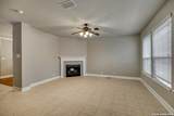 24050 Waterhole Ln - Photo 8