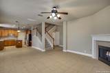24050 Waterhole Ln - Photo 9