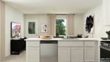 8619 Green Bliss - Photo 5